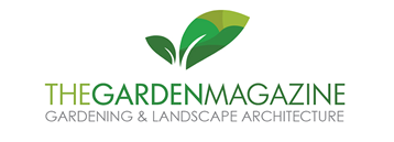 Garden Magazine