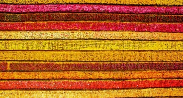 ������� ��� ���������� ��� ������!