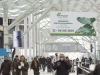 Myplant & Garden 2022, a very successful comeback