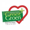 GrootGroenPlus 2025: , , 
