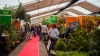 press release  GrootGroenPlus2025