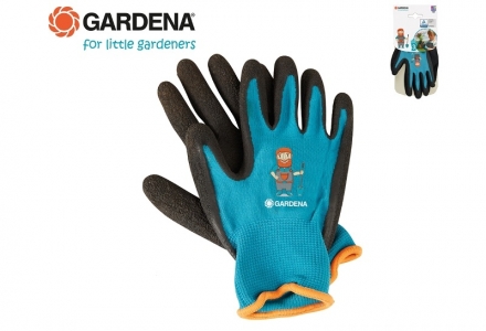 $products->record['market_title']