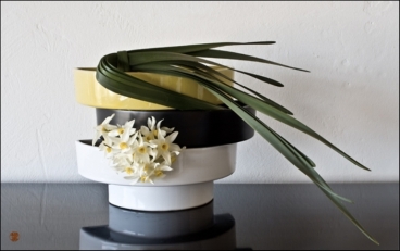 IKEBANA