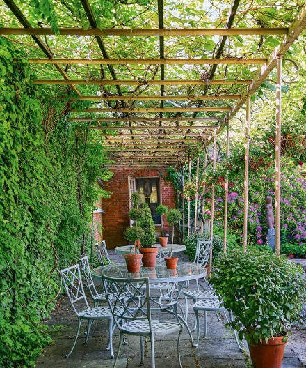 Q & A  4 ��������� ��� ���� ��� �����