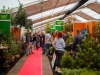 GrootGroenPlus 2025