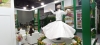Landscape Istanbul Fair 2025