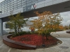 GARDENIA 2025, POZNAN:      