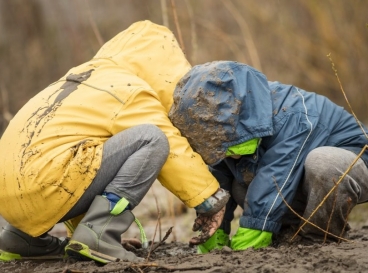 ������� �� �����