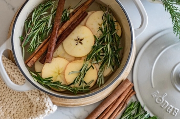 3 �������� ��� ��������� SIMMER POT ��� �������� �� ����� ��� �� �������� ��� ������� ��� ��� ����