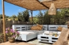 12 ��������� ��� �� ���������� �� ������� OUTDOOR LIVING